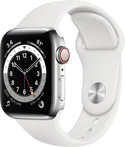 Ремонт Apple Watch Series 6 в Воронеже